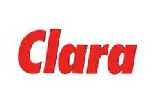 clara
