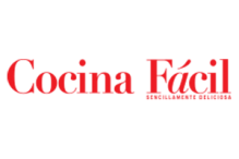 cocina facil