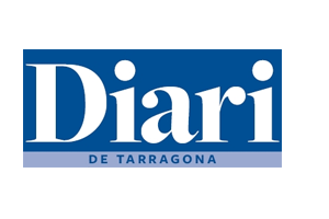 diari de tarragona