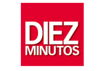 diez minutos