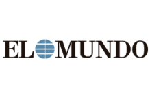 el mundo
