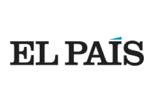 el pais