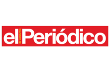 elperiodico