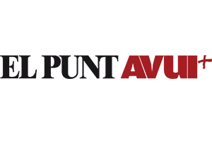 elpuntavui