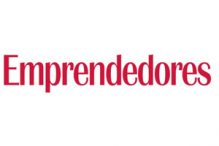 emprendedores