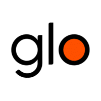 glo logo