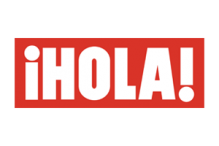 hola