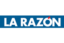 la razon