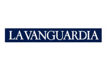 la vanguardia
