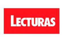 lectura
