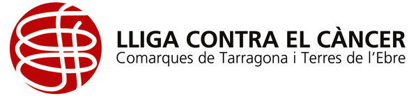 lliga cancer