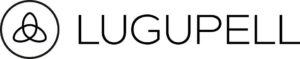 lugupell logo 1637245944