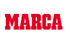marca