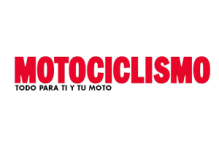 motociclismo