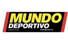 mundo deportivo