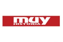 muy historia