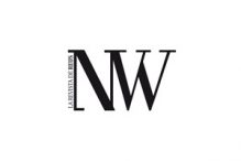 nw