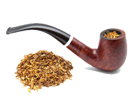 pipa