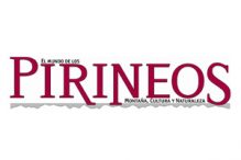 pirineos