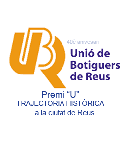 premio urb