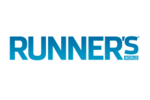 runners