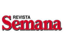 semana