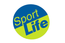 sportlife