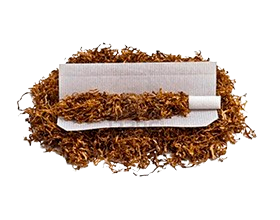 tabaco liar removebg preview