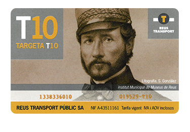 tarjeta1 1