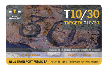 tarjeta2