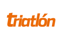 triaatlon