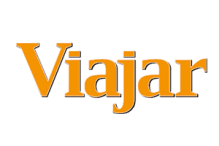 viajar