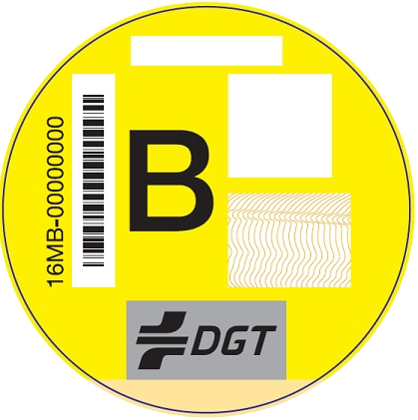 EA B47d2