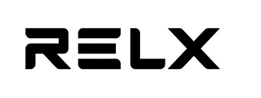 60c863f0478fc RELX