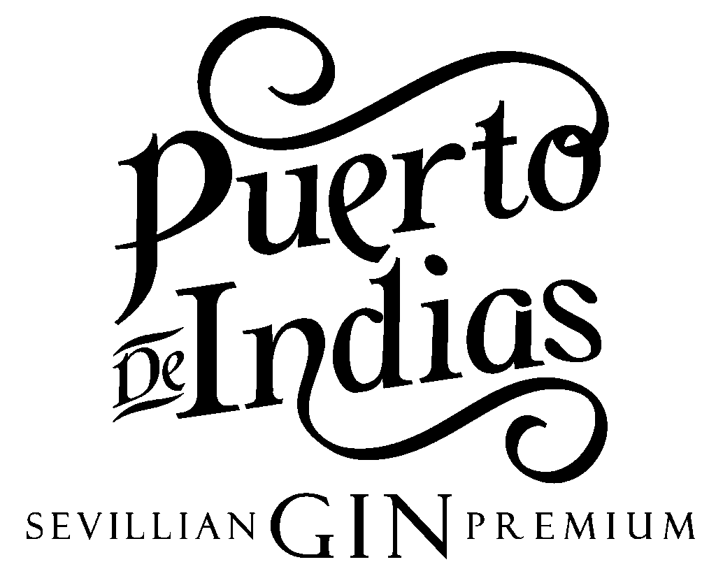 LOGO PDI CUADRADO SIMPLE SIN FONDO
