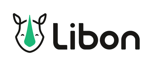 Logo Libon Rhino RGB 2022 H