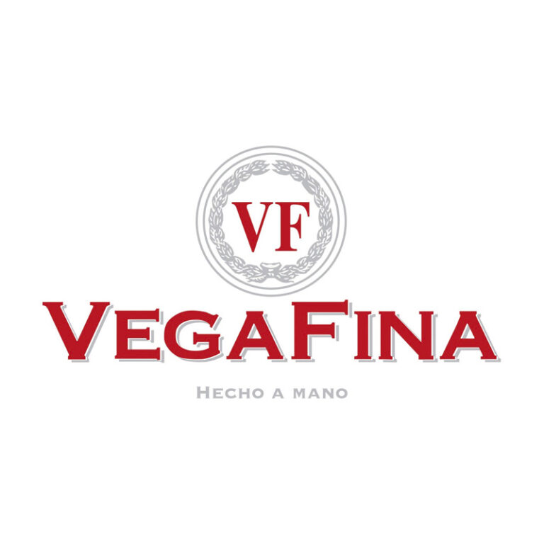 Logo Vega Fina 05 04 2022 1649163136