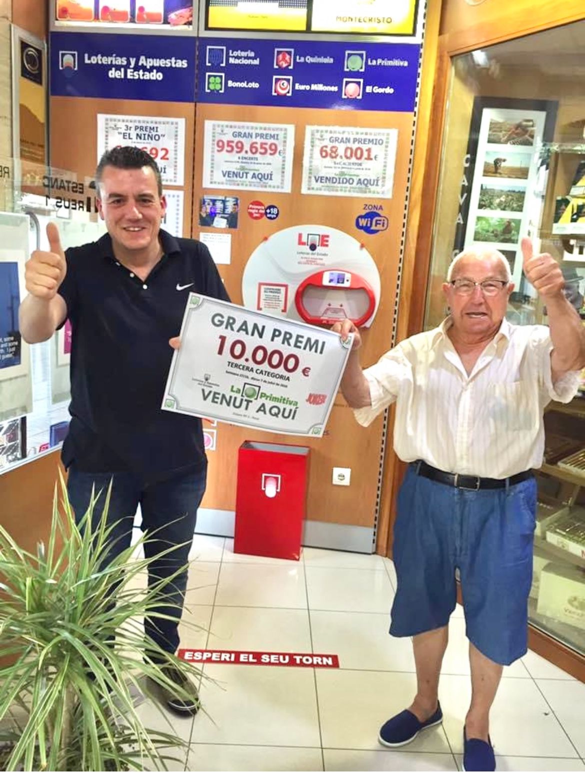 PHOTO-2024-07-29-14-25-02