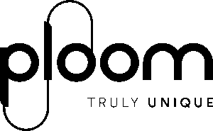 Ploom Logo