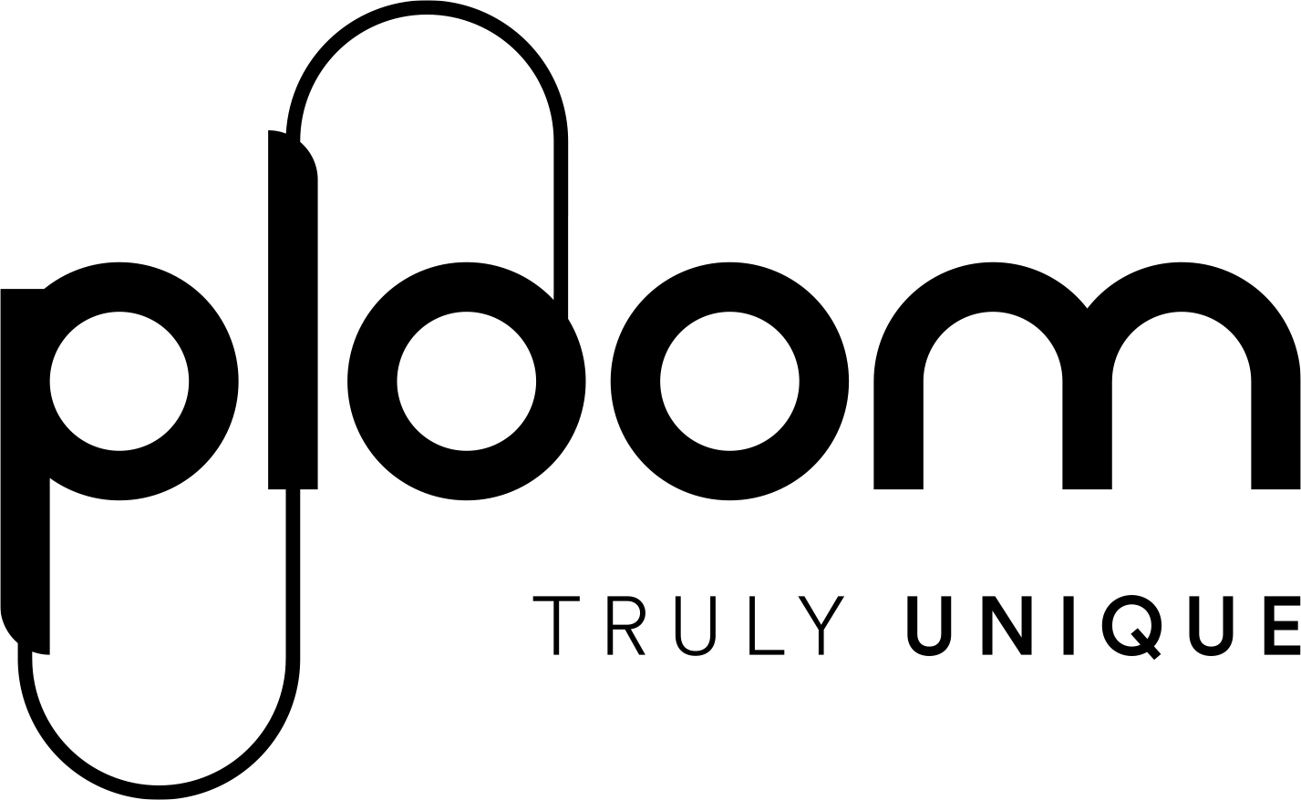 Ploom Logo