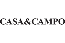 casa3 219x146 1