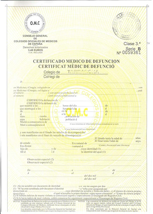 certificado-medico-defuncion