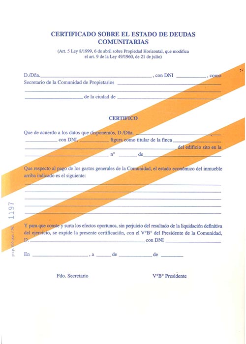 certificados-deuda-comunidad