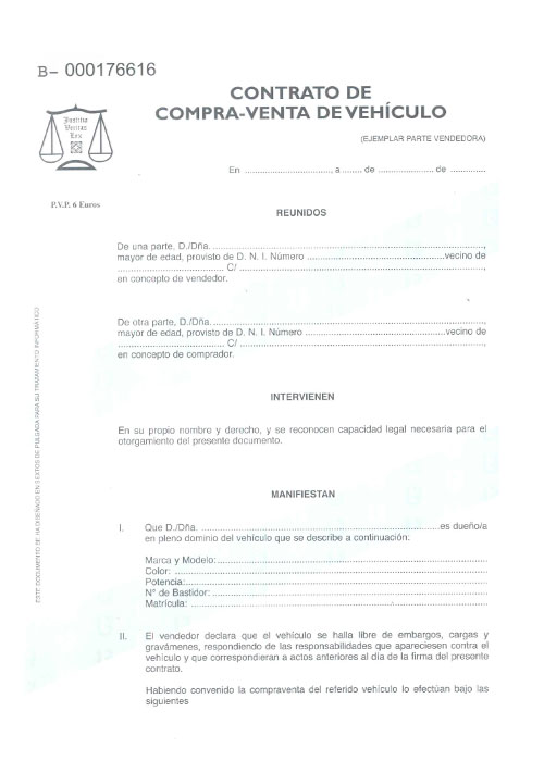 contrato-compraventa-coche