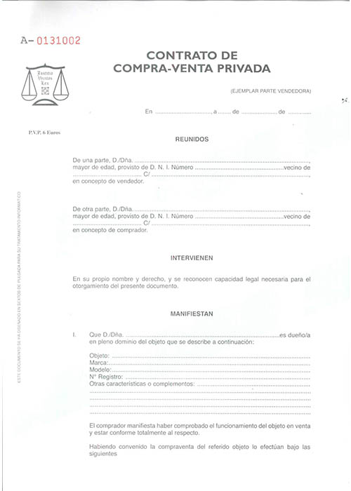 contrato-compraventa-privada