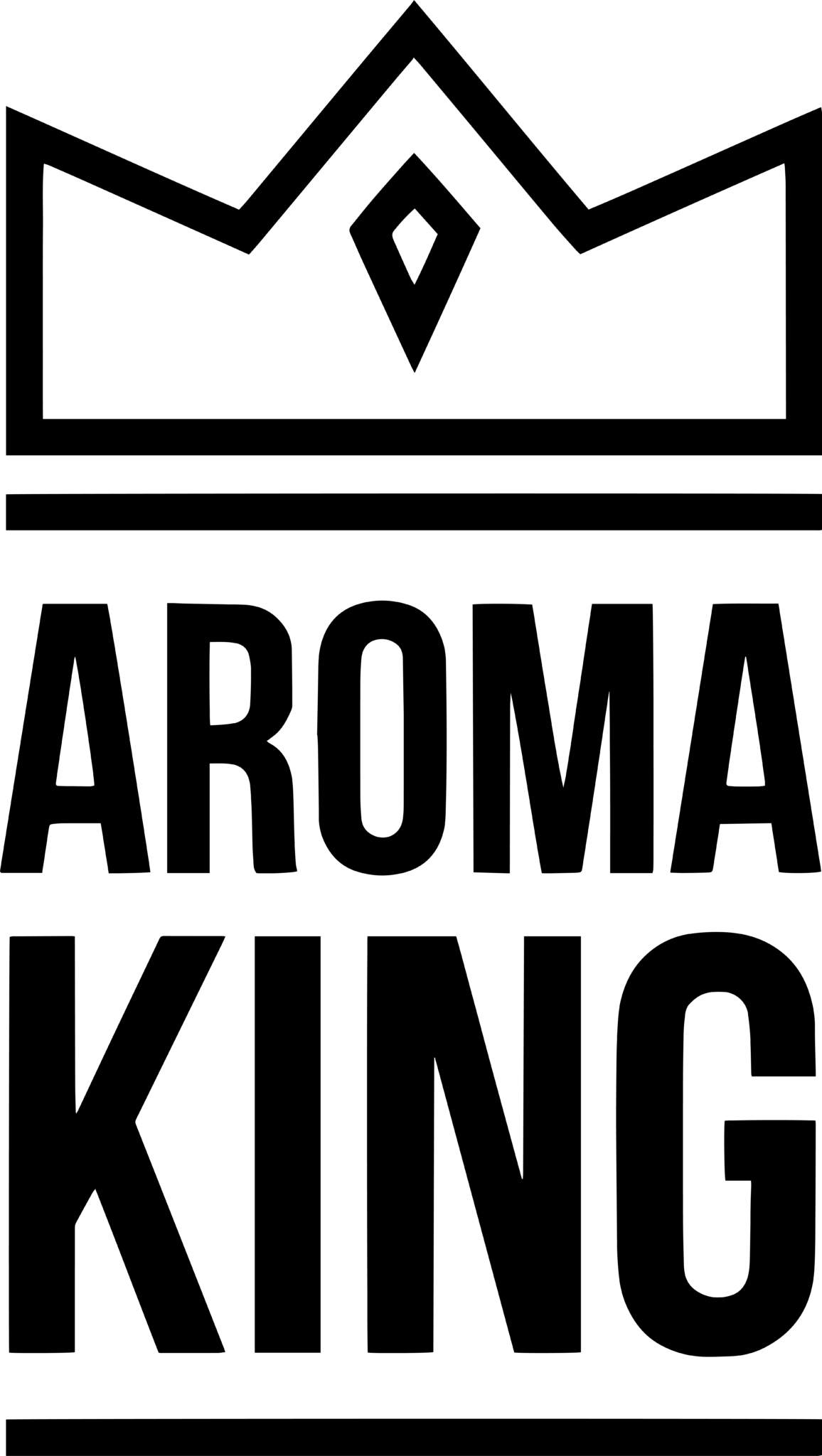 cropped Aroma king log 1156x2048 1