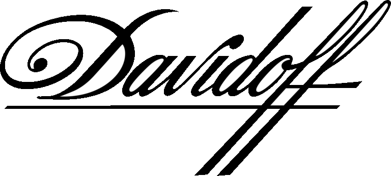 davidoff seeklogo