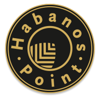 habanos point