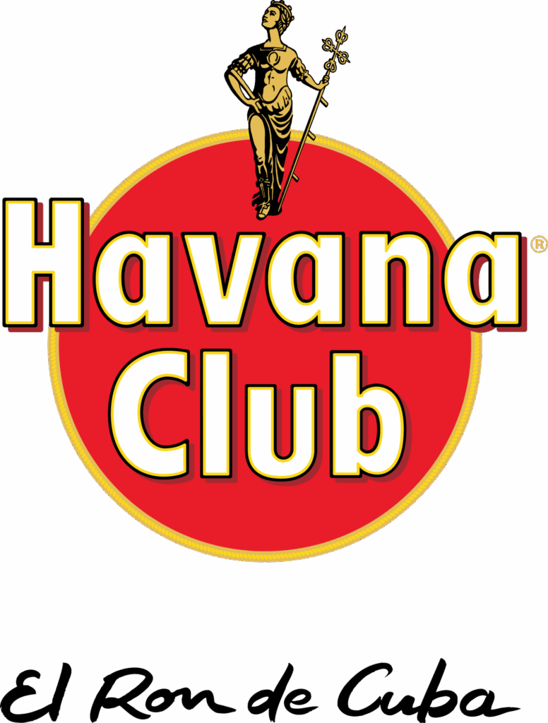 havana club seeklogo