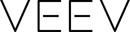 images 1
